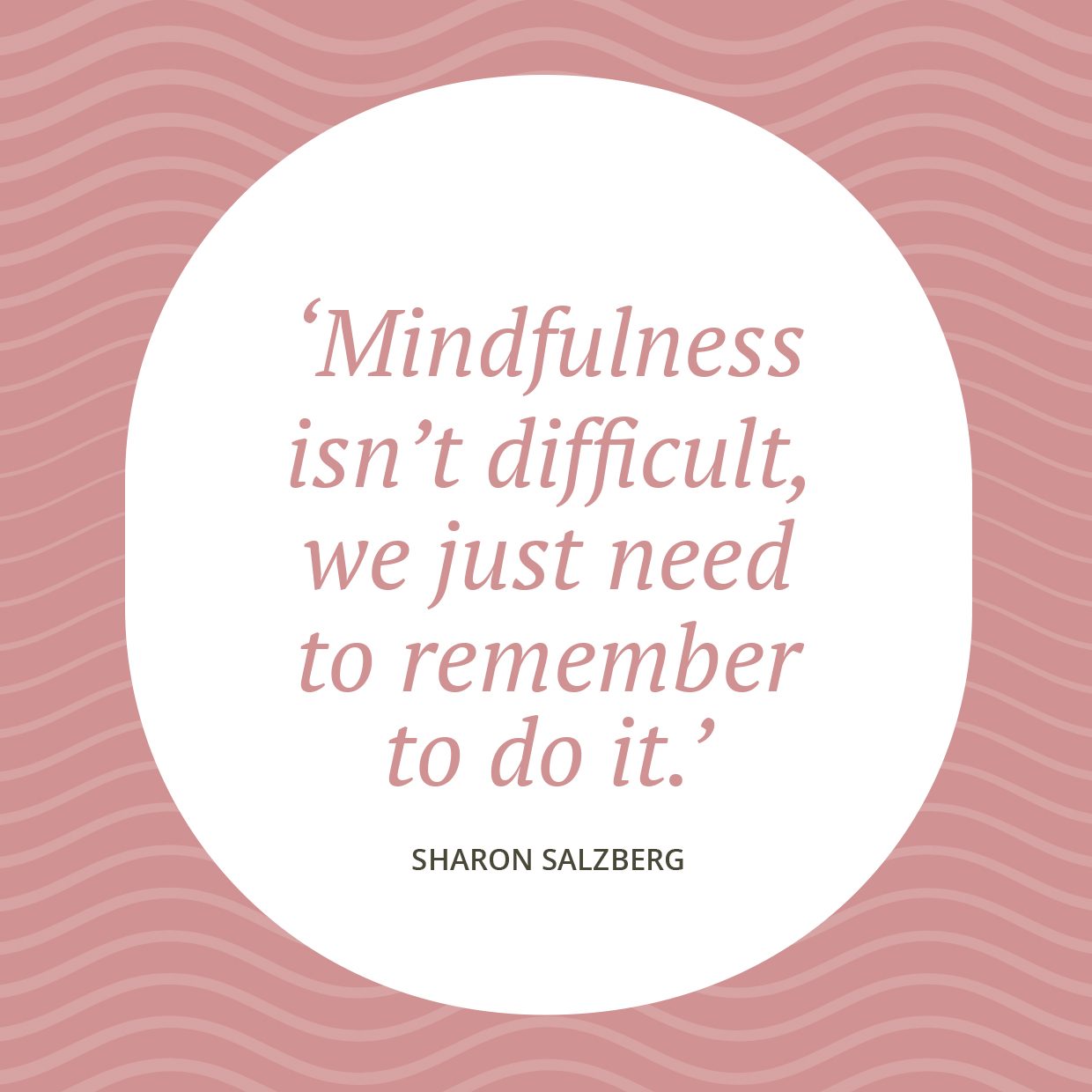 Ahora mindfulness training Bennebroek Hoofddorp Hillegom Haarlem Bollenstreek