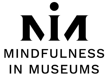 Mindfulness in Museums