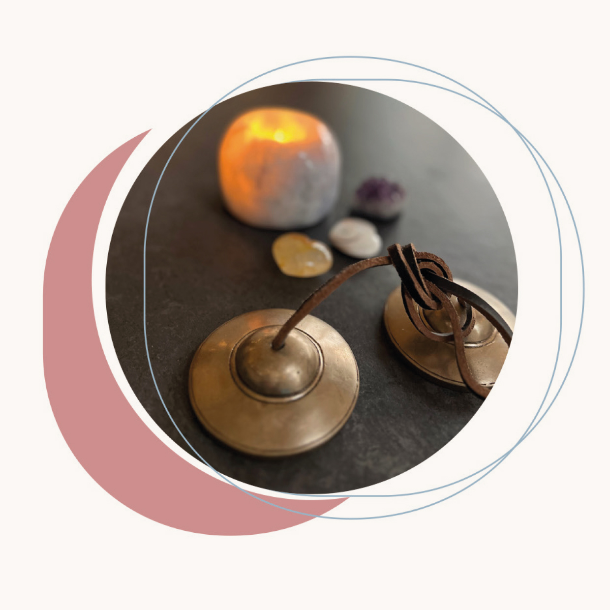 Ahora mindfulness aanbod
