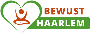 Ahora mindfulness Bewust Haarlem