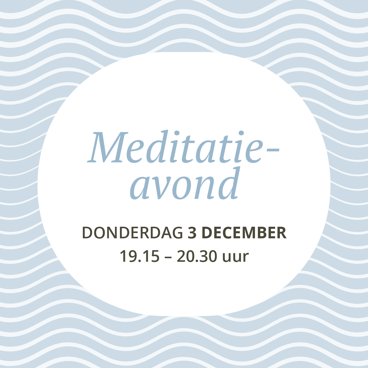 Ahora mindfulness meditatie Bennebroek Vogelenzang Hoofddorp Heemstede Haarlem Bollenstreek Hillegom